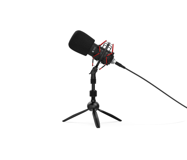 SPC Gear SM950T - 582898 - zdjęcie 3